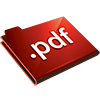 Télécharger le dossier au format PDF