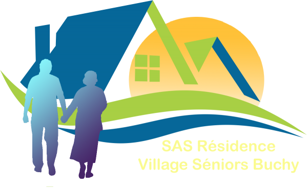 Village senior juin 2022 02