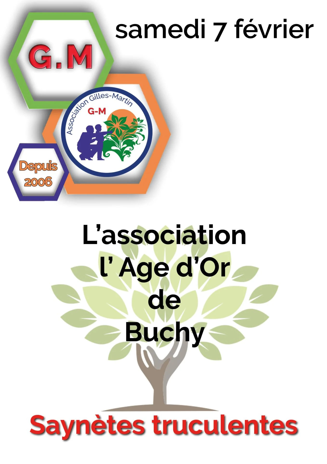 Affiche age dor 2026 01