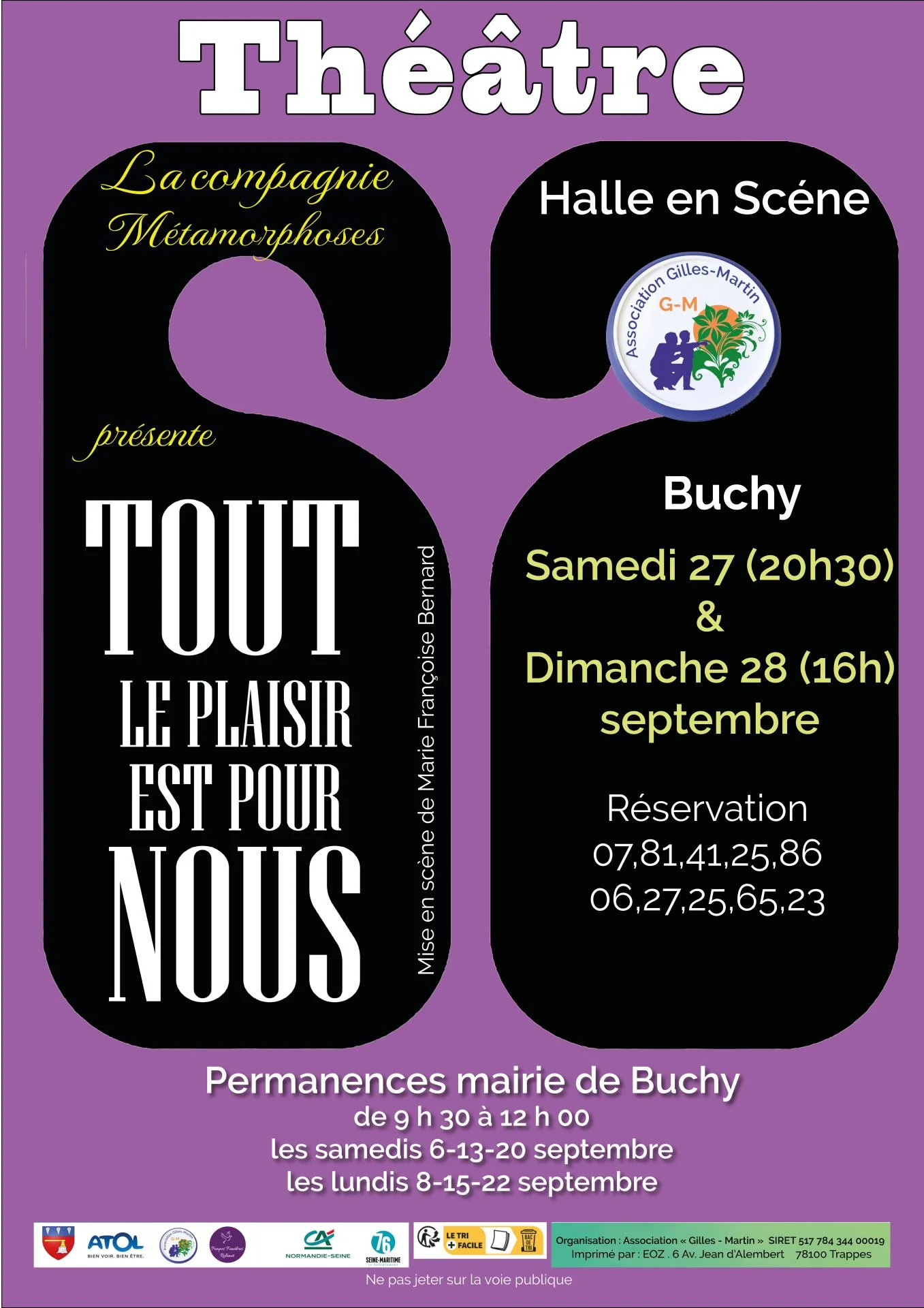 Affiche tout le plaisir 06 reduite