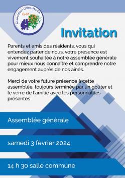 Invitation ag 2024 01