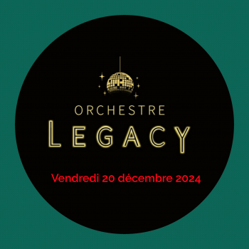 Orchestre legacy 05 reduit avec date