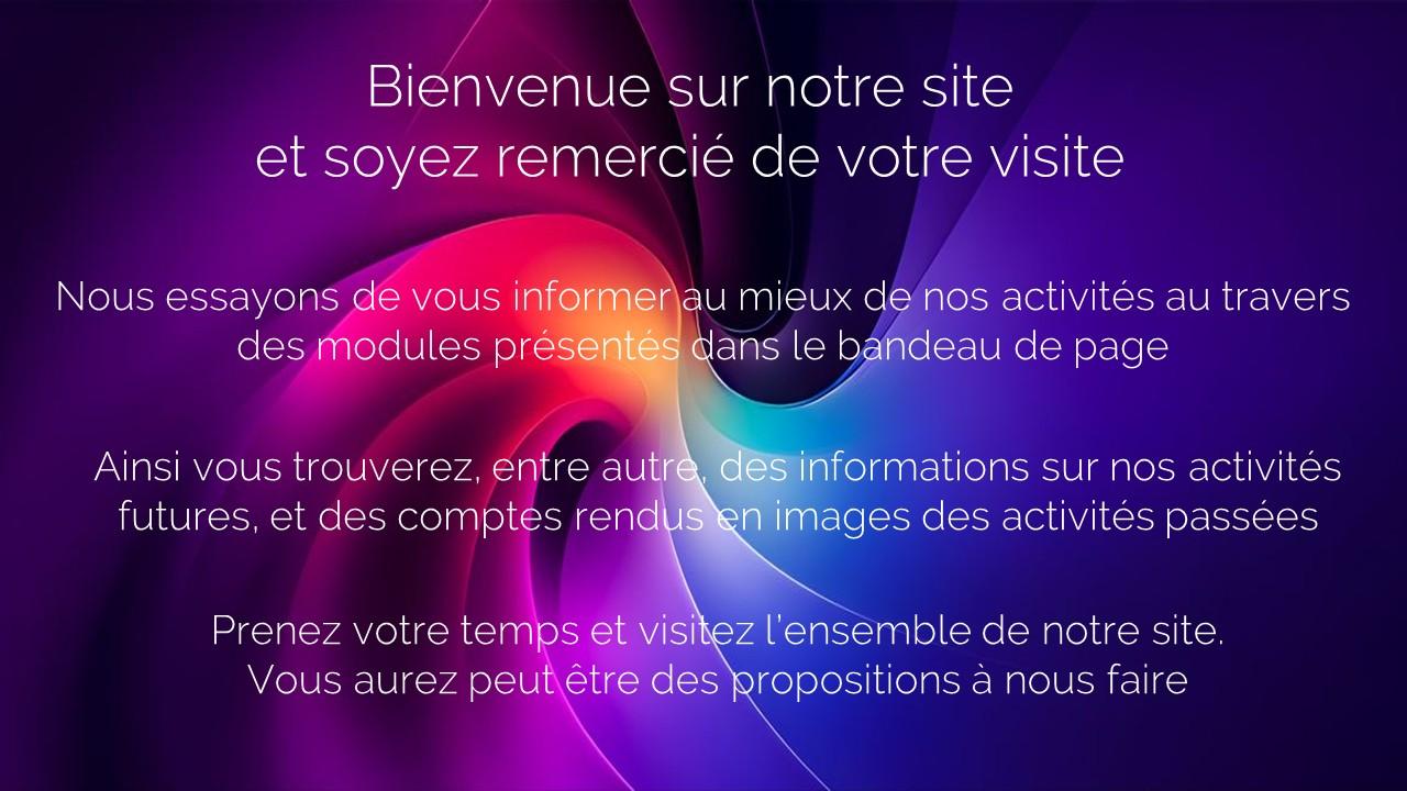 Slide aout 2025