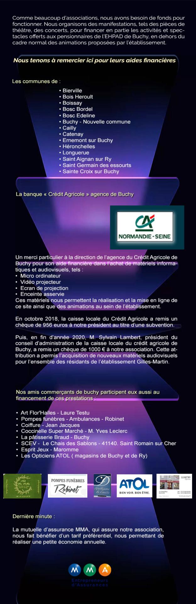 Sponsors fevrier 2026 04